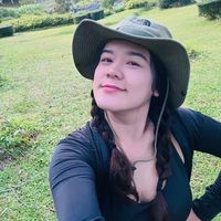 เสียงต้นฉบับ - 🌴Palm 🌼