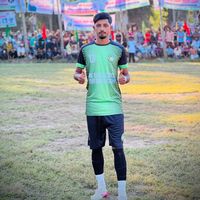 __saidulisalm1