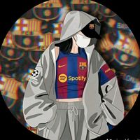 yyulii17