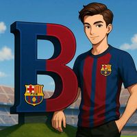 gonzalezbryan41