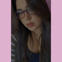 ixchelt3