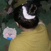 nhạc nền - Kitty Gia Hân