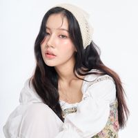 jjinnyjaa