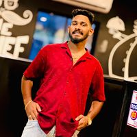 prith_lover_73
