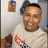 reynaldo.blanco75