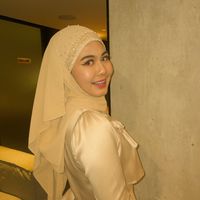 kanthimq