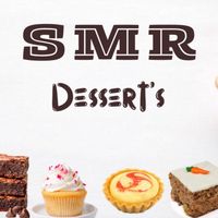 smr_desserts