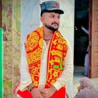 original sound - nknawazjan0
