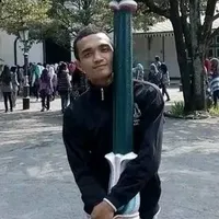 original sound - anak_ragil06