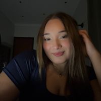 maryanadelimaa