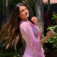 original sound - sundasfarhanwarraich