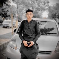 farhankinggggggggg