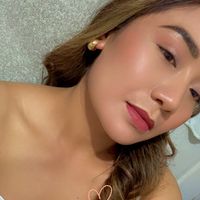 angelica_porfirio09