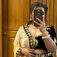 original sound - Sandhya🦋