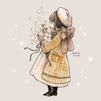 luvmania03