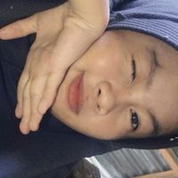 suara asli - _amanda_men