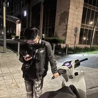 original sound - anhtenkhoai