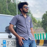 haziqkhan0240