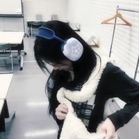 beamon_slayeon