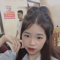 nhạc nền - Fb: Linh T Thanh Nhàn