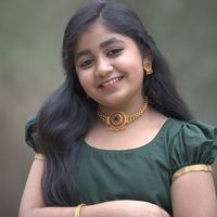 hanan_annus
