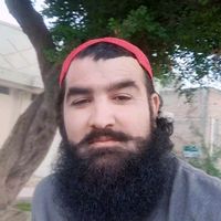 akramkhan123123