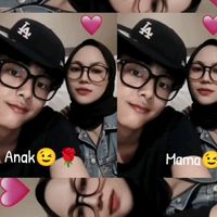suara asli - Azizah bt zakaria324🇲🇾🇮🇩