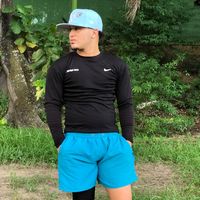 jackson_bracho77