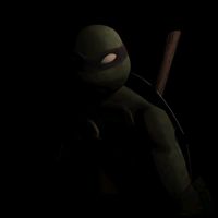 tmnt2012_edits000