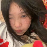 ihate_you968