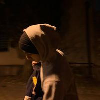 ___abram___