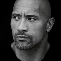 menzcoach5