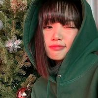 .mayuimoots