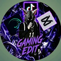 original sound - gaming.edit10
