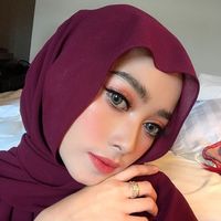 nini.muniroh