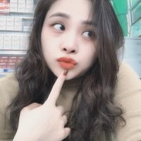 nhạc nền - Foxxx0605