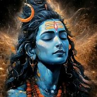 maha_dev07