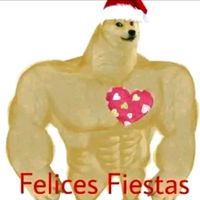 videomemes60