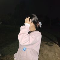 puzuu2