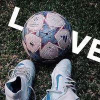 som original - Fut_Artes