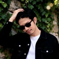 เสียงต้นฉบับ - นัท เอง นะ