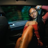 ariellekasse