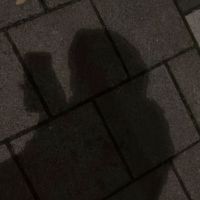 cywor1d_mus1c