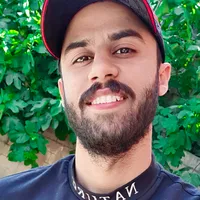 original sound - abdallahalamri7