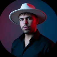 الصوت الأصلي