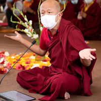 tachok_khyentse
