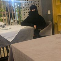 sohanamina1