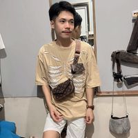 เสียงต้นฉบับ - TEAMNA❤️