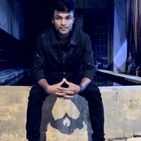 original sound - ( 🕊🕊🕊 ) nurhason ( 🦅🦅🦅 )