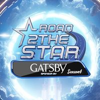 original sound - Road 2 the star